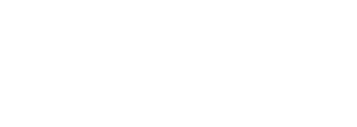 Georgian Technic